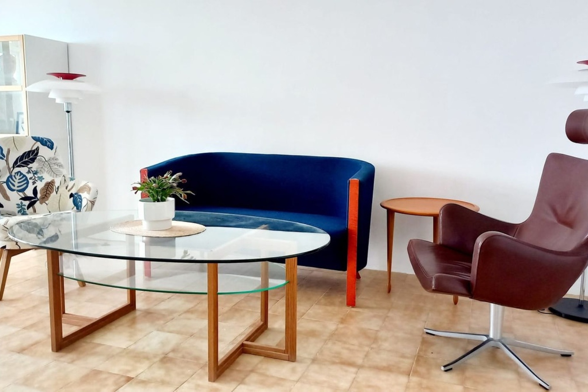 Rynek wtórny - apartment - Mijas - El Faro