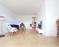 Rynek wtórny - apartment - Mijas - El Faro