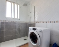 Rynek wtórny - apartment - Mijas - El Faro