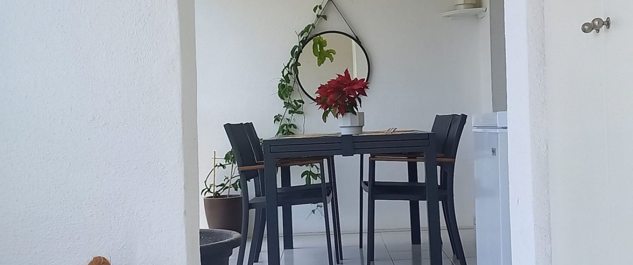 Rynek wtórny - apartment - Mijas - El Faro