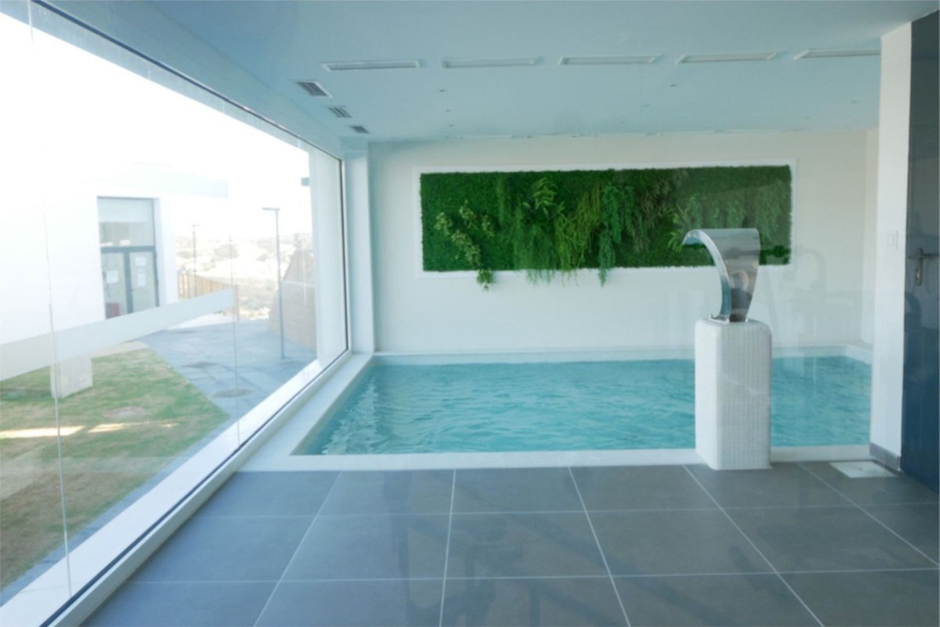 Rynek wtórny - apartment - Mijas - La Cala de Mijas