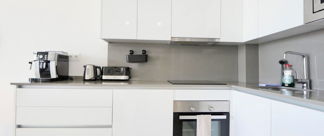 Rynek wtórny - apartment - Mijas - La Cala de Mijas