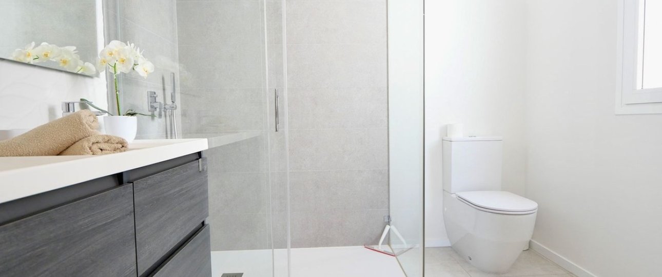 Rynek wtórny - apartment - Mijas - La Cala de Mijas