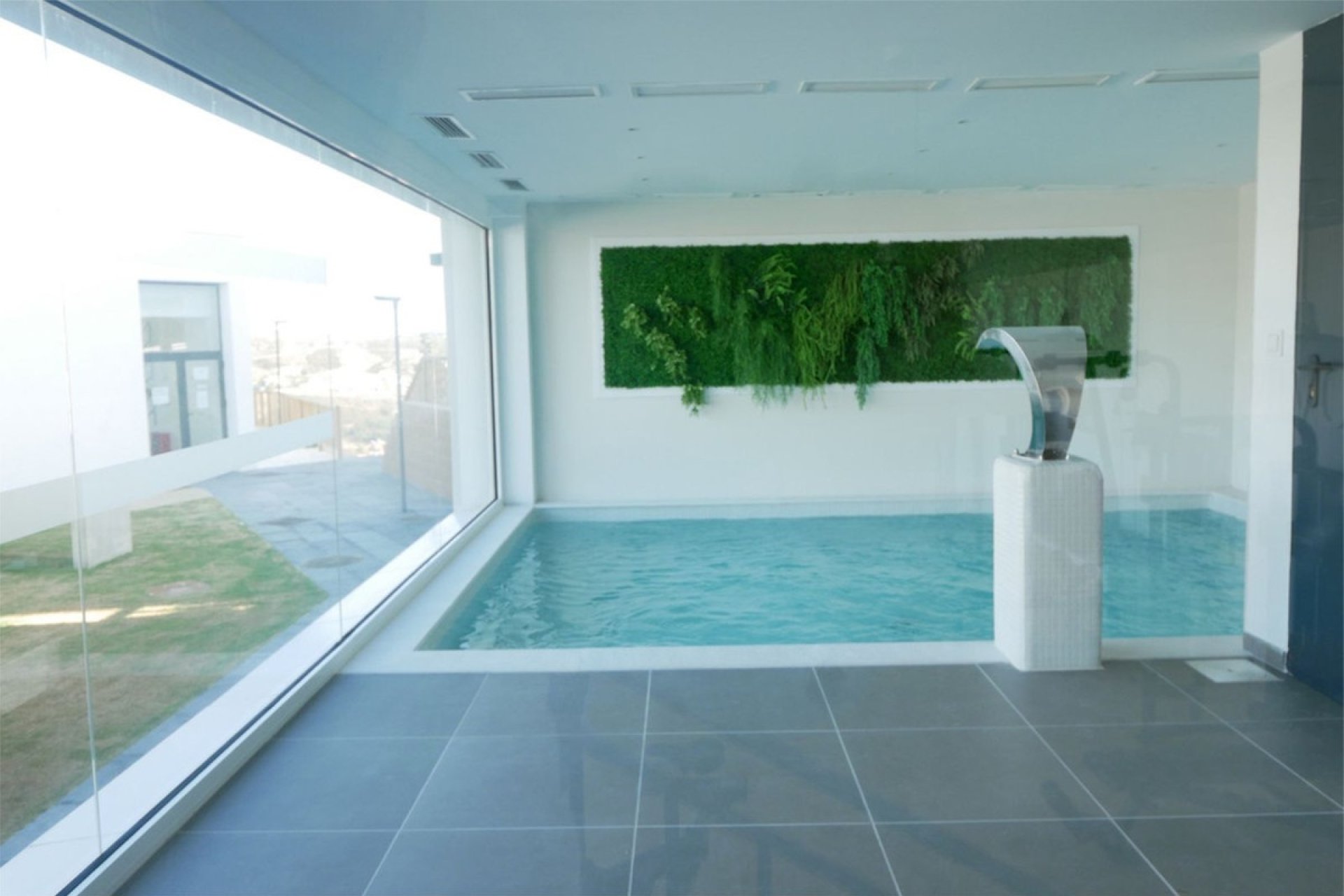 Rynek wtórny - apartment - Mijas - La Cala de Mijas