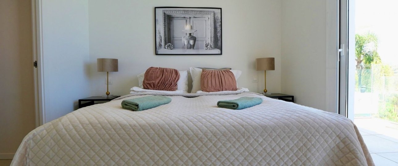 Rynek wtórny - apartment - Mijas - La Cala de Mijas