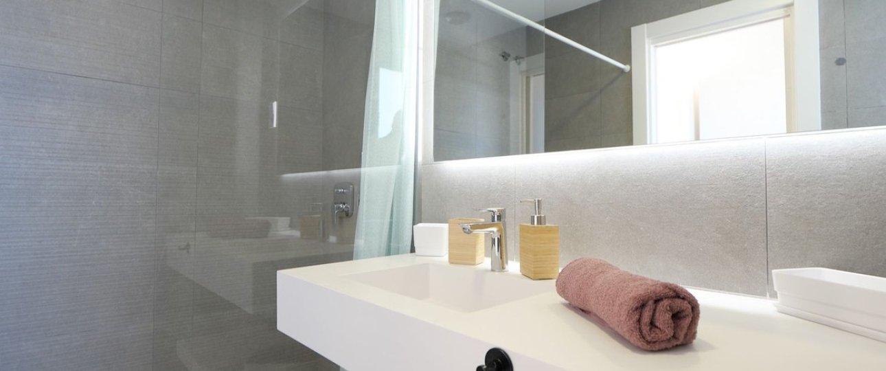 Rynek wtórny - apartment - Mijas - La Cala de Mijas