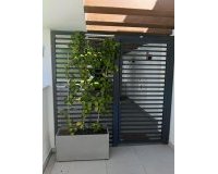 Rynek wtórny - apartment - Mijas - La Cala de Mijas