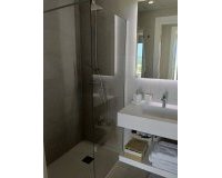 Rynek wtórny - apartment - Mijas - La Cala de Mijas
