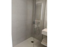 Rynek wtórny - apartment - Mijas - La Cala de Mijas