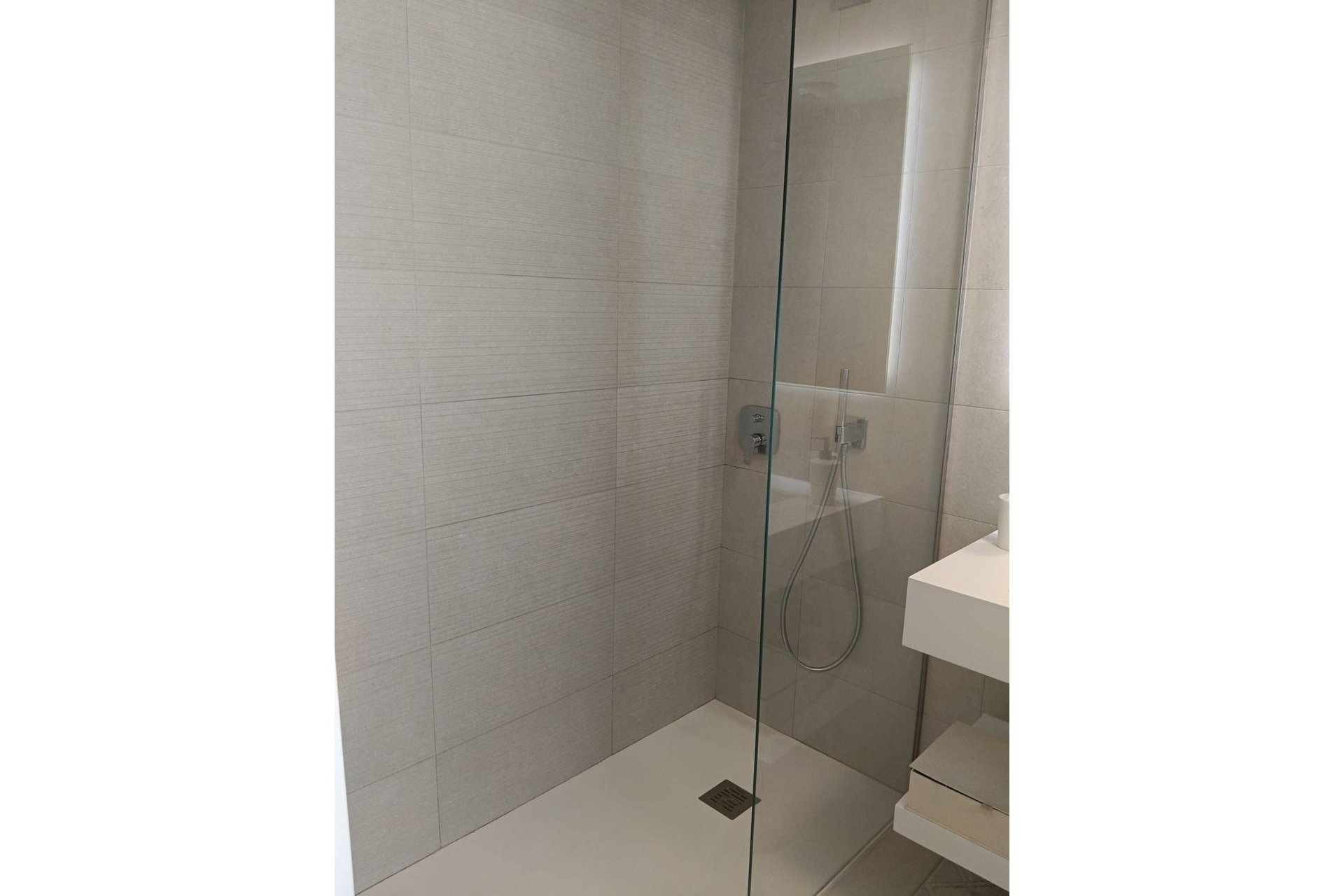 Rynek wtórny - apartment - Mijas - La Cala de Mijas