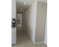Rynek wtórny - apartment - Mijas - La Cala de Mijas