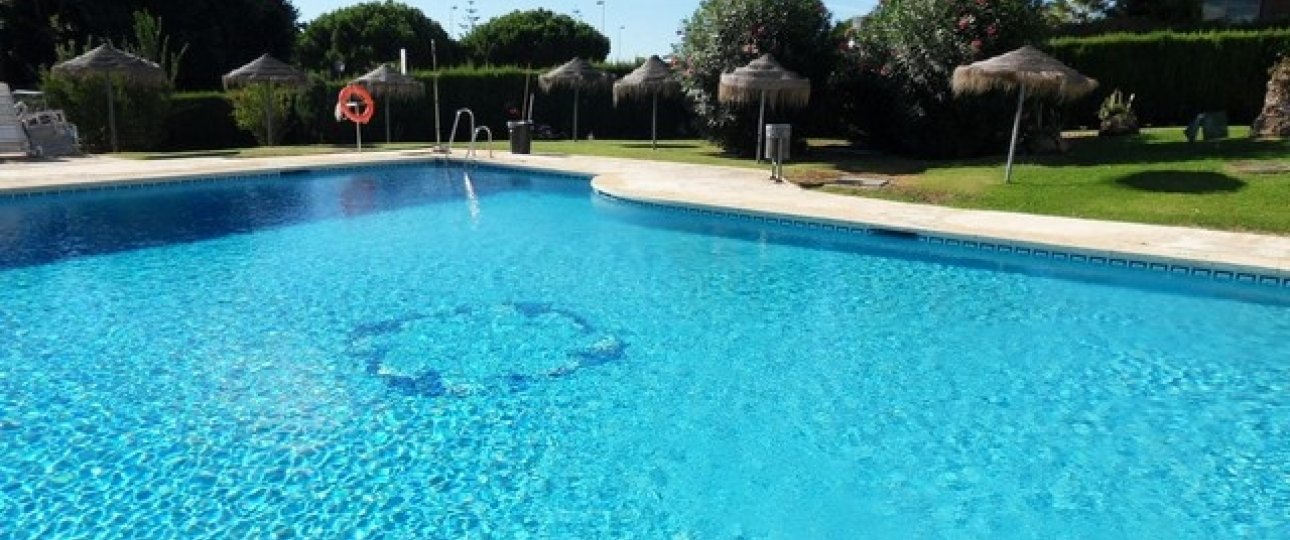 Rynek wtórny - apartment - Mijas - La Cala de Mijas
