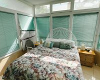 Rynek wtórny - apartment - Mijas - La Cala de Mijas