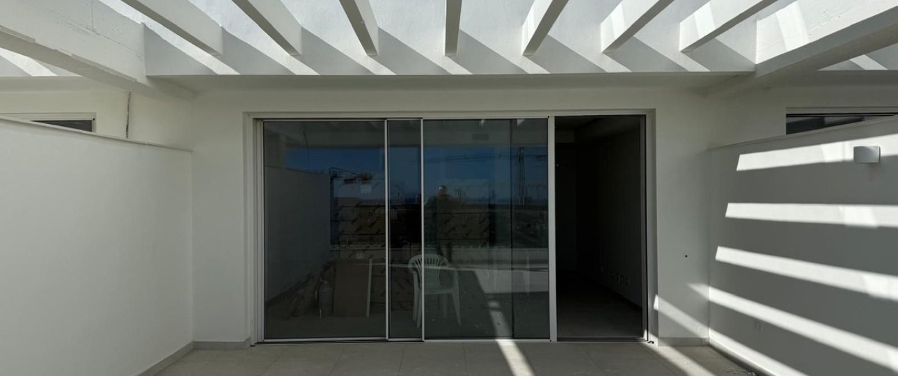 Rynek wtórny - apartment - Mijas - La Cala de Mijas