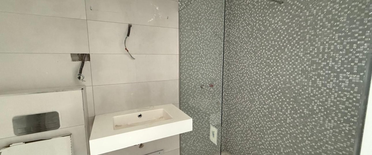 Rynek wtórny - apartment - Mijas - La Cala de Mijas