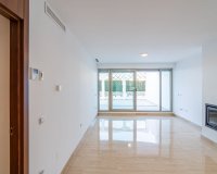 Rynek wtórny - apartment - Mijas - La Cala de Mijas