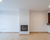 Rynek wtórny - apartment - Mijas - La Cala de Mijas