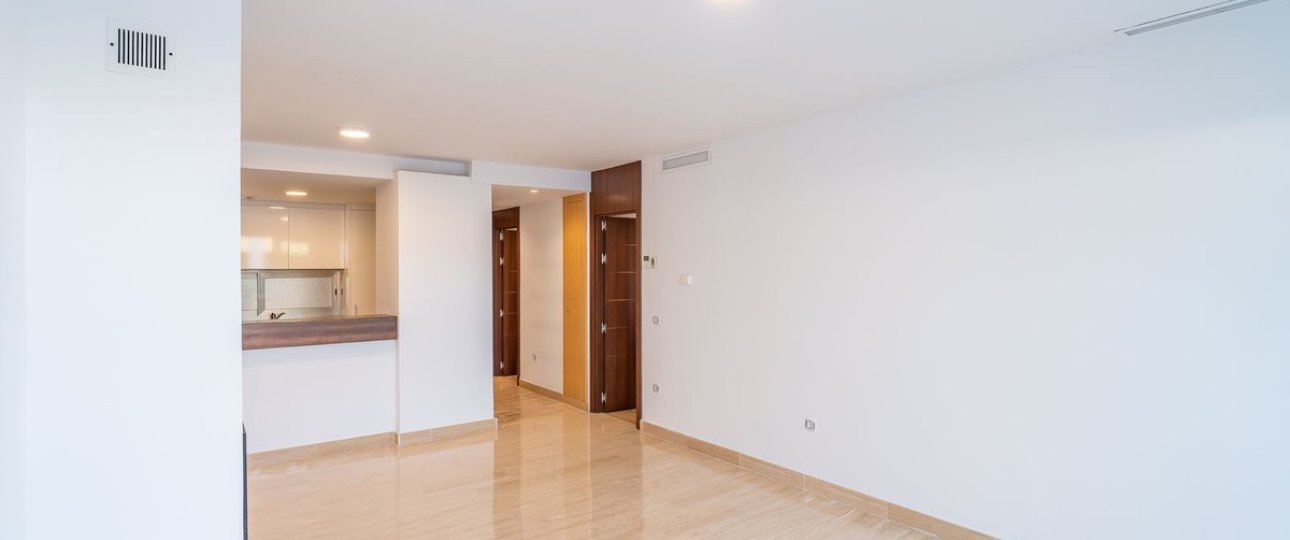 Rynek wtórny - apartment - Mijas - La Cala de Mijas
