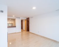 Rynek wtórny - apartment - Mijas - La Cala de Mijas