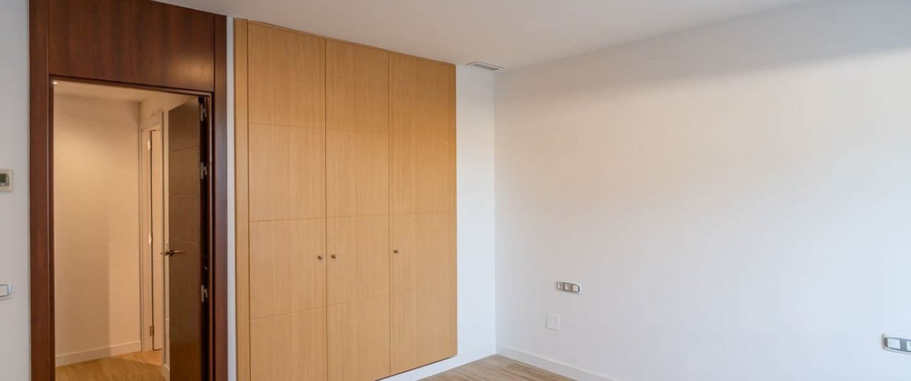 Rynek wtórny - apartment - Mijas - La Cala de Mijas