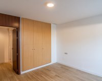 Rynek wtórny - apartment - Mijas - La Cala de Mijas