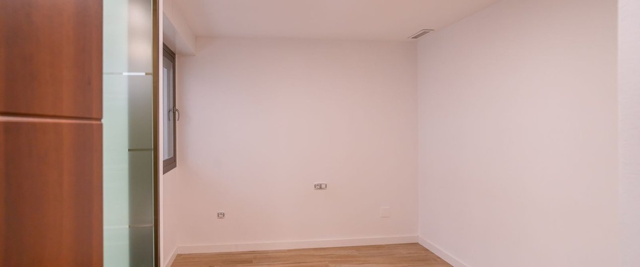 Rynek wtórny - apartment - Mijas - La Cala de Mijas