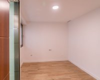 Rynek wtórny - apartment - Mijas - La Cala de Mijas
