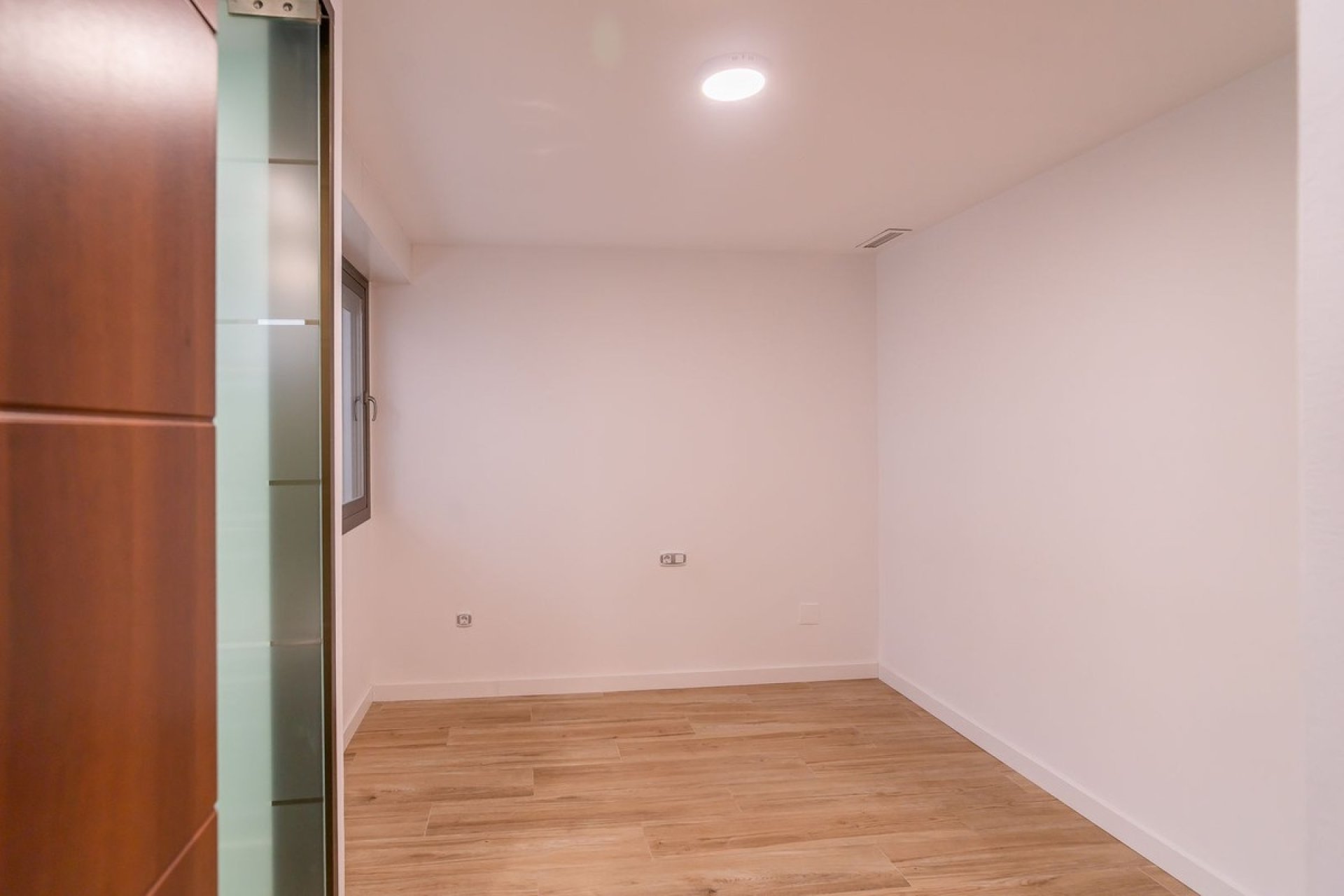 Rynek wtórny - apartment - Mijas - La Cala de Mijas