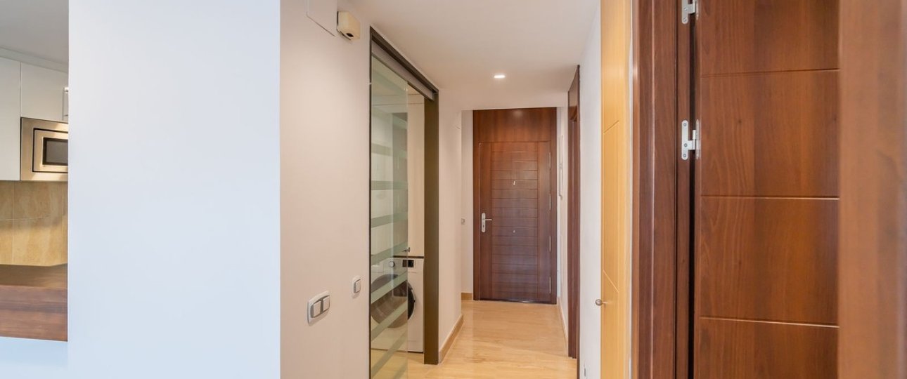 Rynek wtórny - apartment - Mijas - La Cala de Mijas