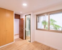Rynek wtórny - apartment - Mijas - La Cala de Mijas