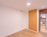 Rynek wtórny - apartment - Mijas - La Cala de Mijas