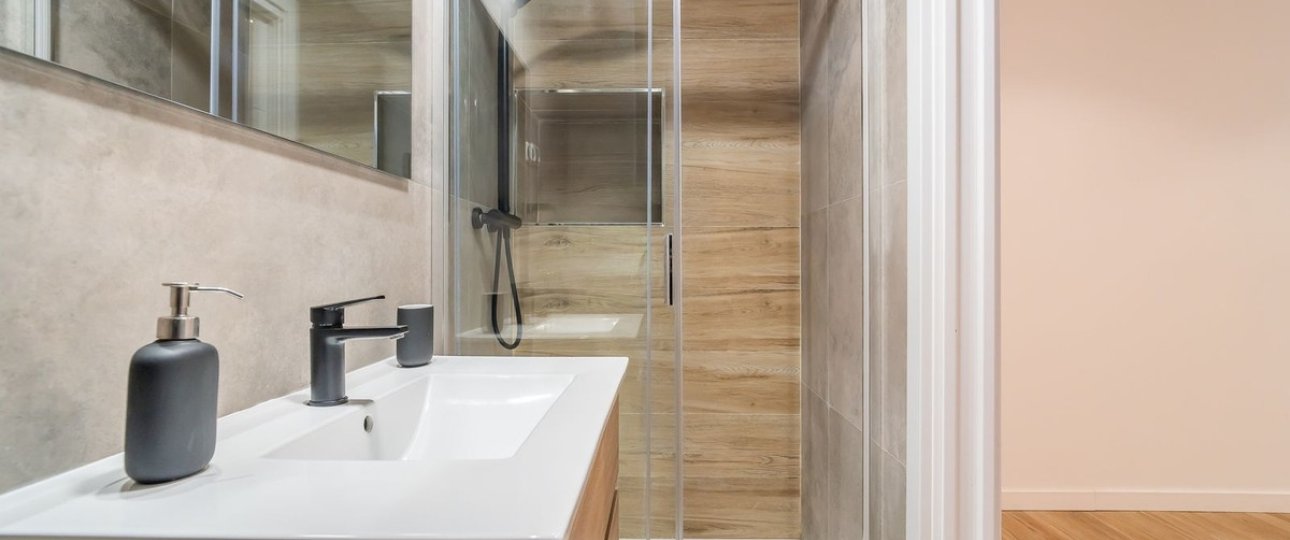 Rynek wtórny - apartment - Mijas - La Cala de Mijas