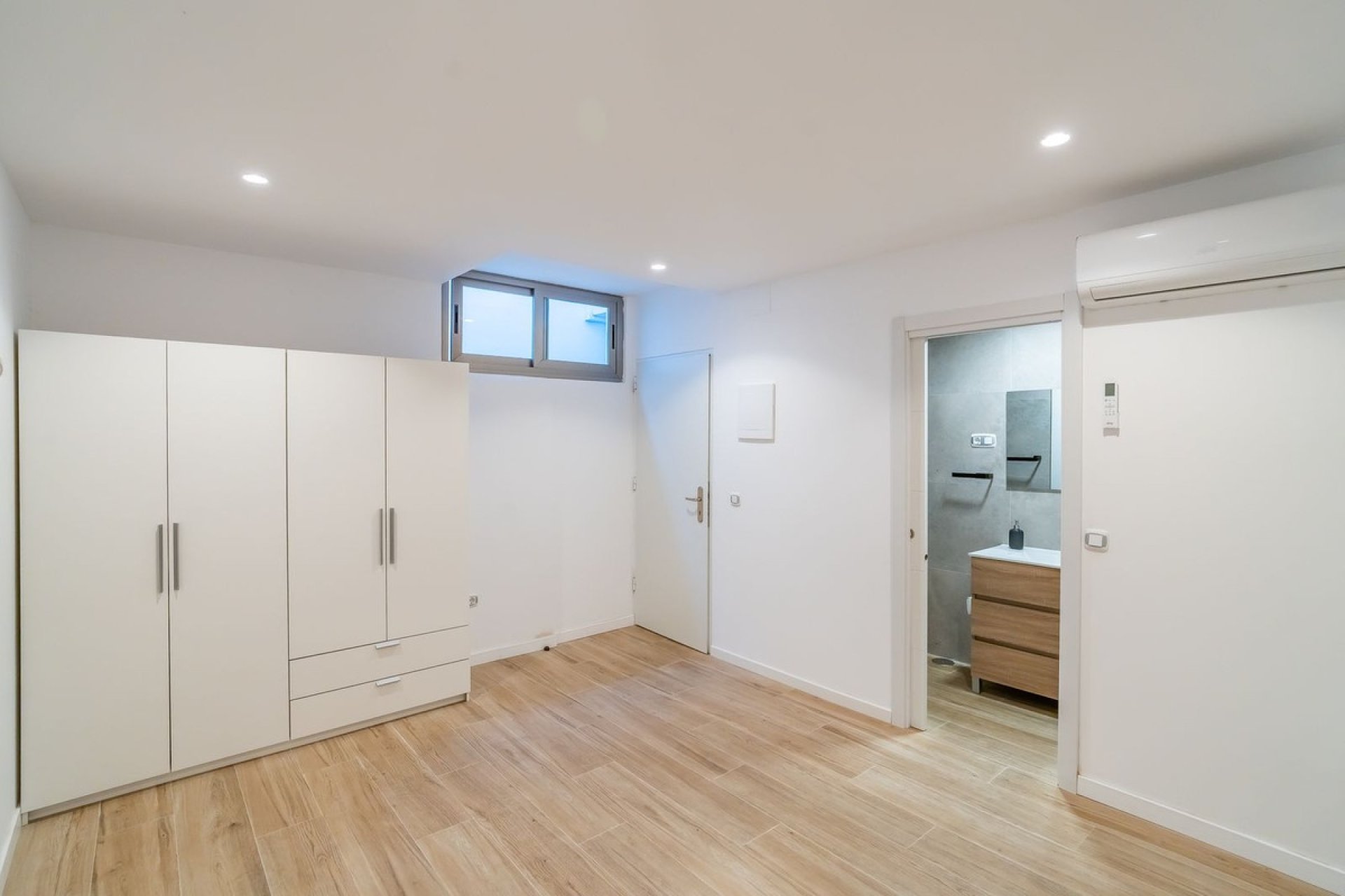 Rynek wtórny - apartment - Mijas - La Cala de Mijas