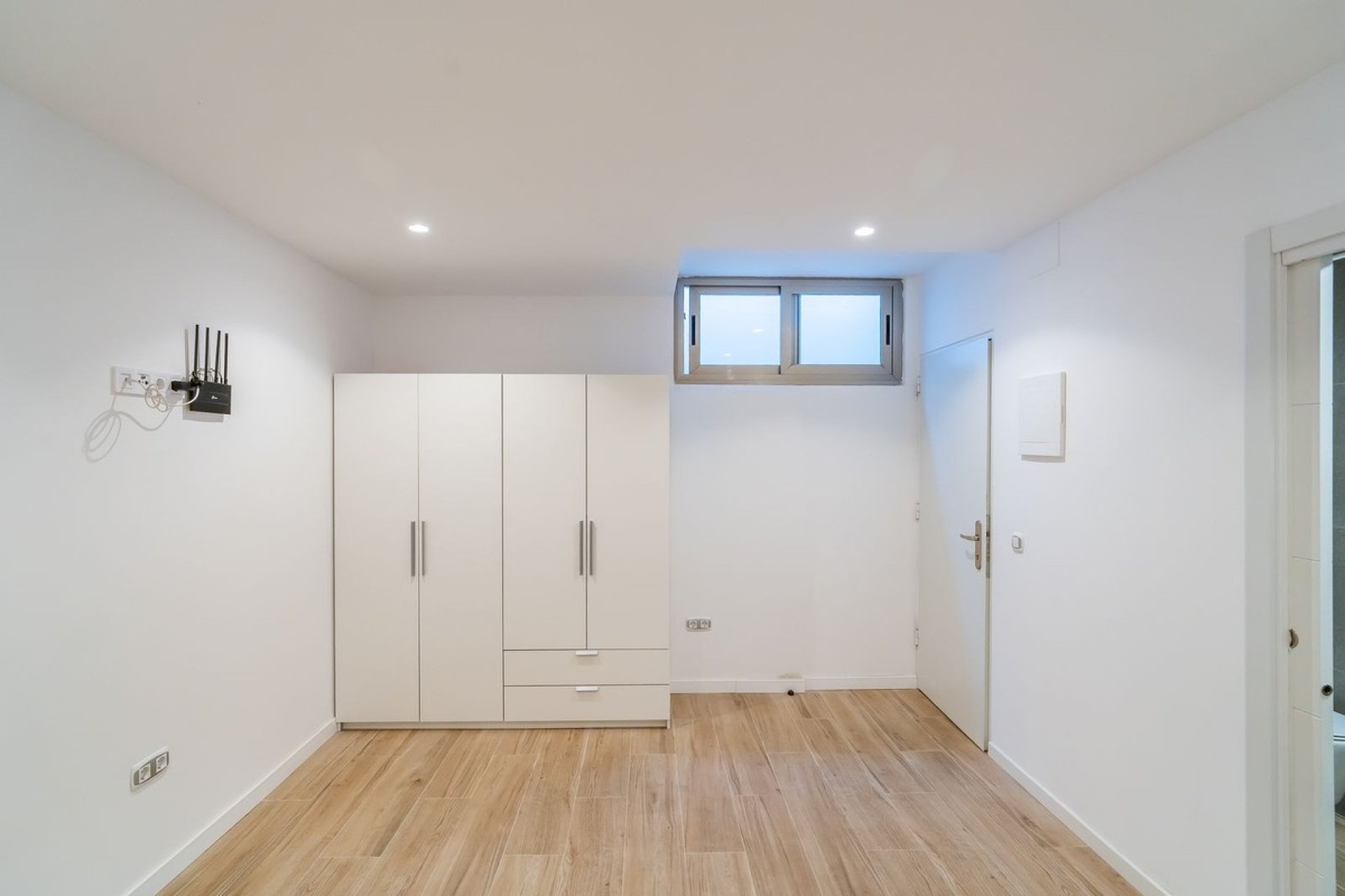 Rynek wtórny - apartment - Mijas - La Cala de Mijas