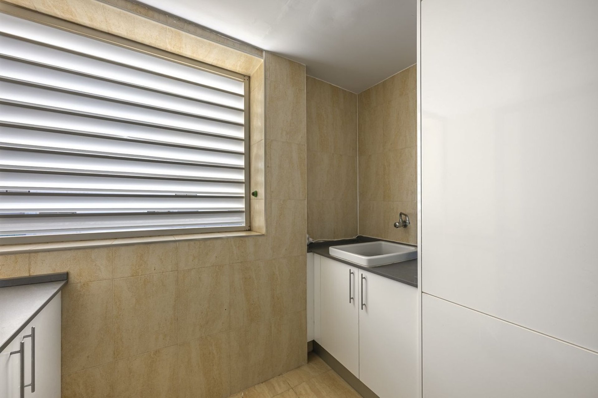 Rynek wtórny - apartment - Mijas - La Cala de Mijas