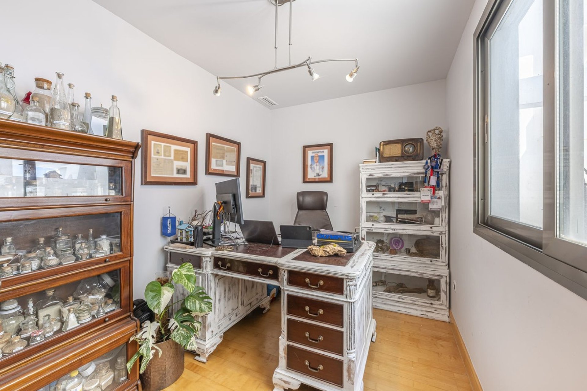 Rynek wtórny - apartment - Mijas - La Cala de Mijas