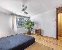 Rynek wtórny - apartment - Mijas - La Cala de Mijas