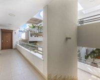 Rynek wtórny - apartment - Mijas - La Cala de Mijas