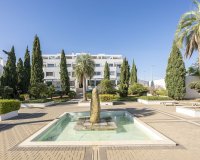 Rynek wtórny - apartment - Mijas - La Cala de Mijas