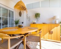 Rynek wtórny - apartment - Mijas - La Cala de Mijas