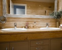 Rynek wtórny - apartment - Mijas - La Cala de Mijas