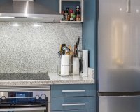Rynek wtórny - apartment - Mijas - La Cala de Mijas