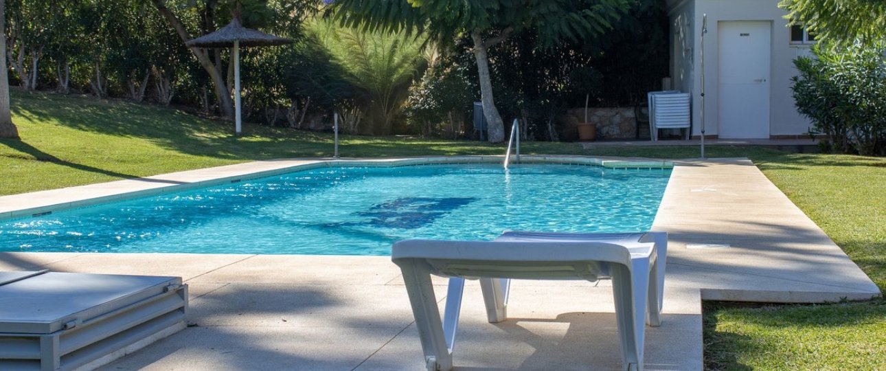 Rynek wtórny - apartment - Mijas - La Cala de Mijas