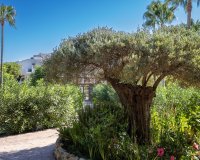 Rynek wtórny - apartment - Mijas - La Cala de Mijas