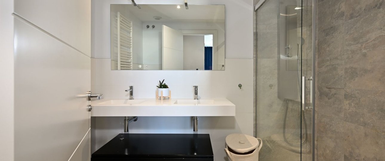 Rynek wtórny - apartment - Mijas - La Cala de Mijas