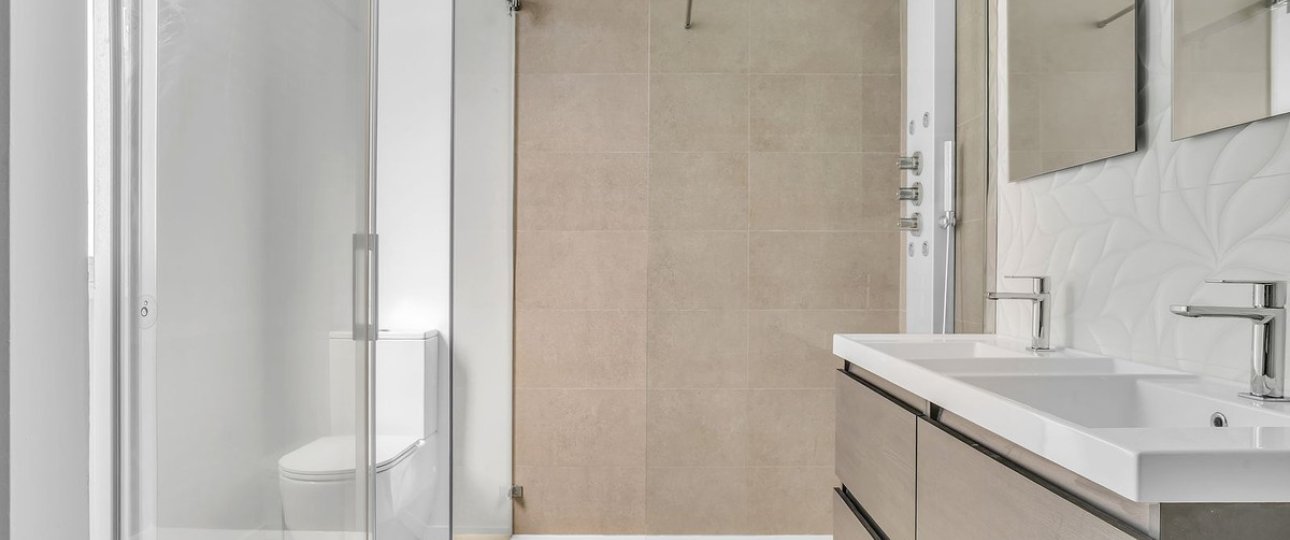 Rynek wtórny - apartment - Mijas - La Cala de Mijas