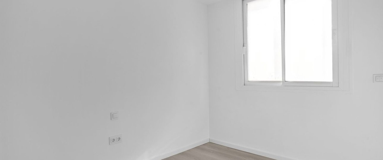 Rynek wtórny - apartment - Mijas - La Cala de Mijas