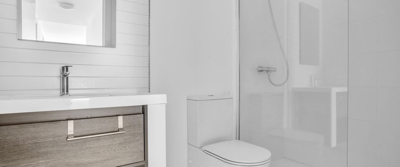 Rynek wtórny - apartment - Mijas - La Cala de Mijas