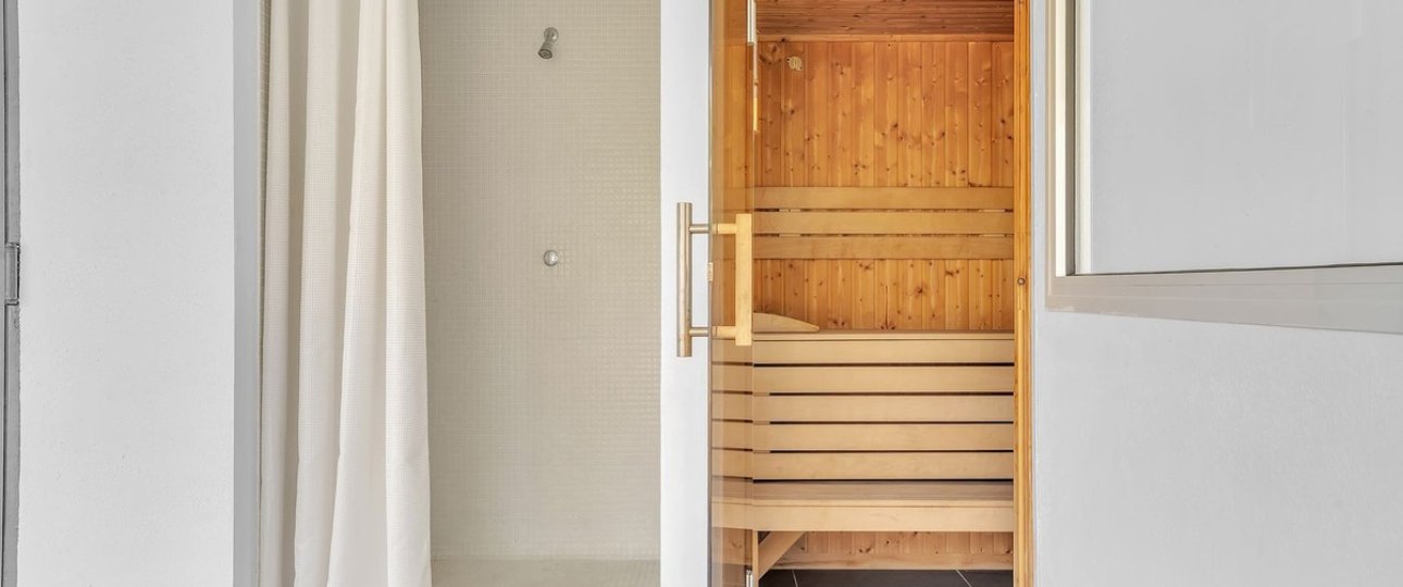 Rynek wtórny - apartment - Mijas - La Cala de Mijas
