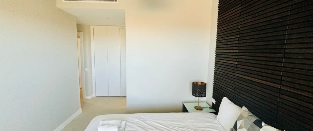 Rynek wtórny - apartment - Mijas - La Cala de Mijas